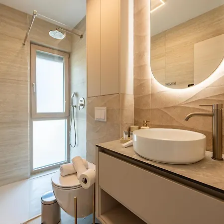 Gemella Zadarvillas *